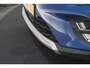 Renault Captur TCe 130 EDC Intens | Trekhaak | Rondom Camerazicht | Dodehoekdetectie | Groot Infotainmentscherm