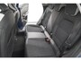 Renault Captur TCe 130 EDC Intens | Trekhaak | Rondom Camerazicht | Dodehoekdetectie | Groot Infotainmentscherm