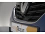 Renault Captur TCe 130 EDC Intens | Trekhaak | Rondom Camerazicht | Dodehoekdetectie | Groot Infotainmentscherm