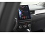 Renault Captur TCe 130 EDC Intens | Trekhaak | Rondom Camerazicht | Dodehoekdetectie | Groot Infotainmentscherm