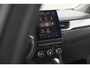 Renault Captur TCe 130 EDC Intens | Trekhaak | Rondom Camerazicht | Dodehoekdetectie | Groot Infotainmentscherm