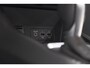 Renault Captur TCe 130 EDC Intens | Trekhaak | Rondom Camerazicht | Dodehoekdetectie | Groot Infotainmentscherm