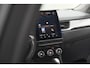 Renault Captur TCe 130 EDC Intens | Trekhaak | Rondom Camerazicht | Dodehoekdetectie | Groot Infotainmentscherm