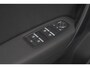 Renault Captur TCe 130 EDC Intens | Trekhaak | Rondom Camerazicht | Dodehoekdetectie | Groot Infotainmentscherm