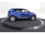 Renault Captur TCe 130 EDC Intens | Trekhaak | Rondom Camerazicht | Dodehoekdetectie | Groot Infotainmentscherm