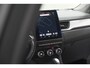 Renault Captur TCe 130 EDC Intens | Trekhaak | Rondom Camerazicht | Dodehoekdetectie | Groot Infotainmentscherm