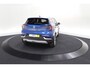 Renault Captur TCe 130 EDC Intens | Trekhaak | Rondom Camerazicht | Dodehoekdetectie | Groot Infotainmentscherm