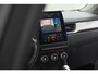 Renault Captur TCe 130 EDC Intens | Trekhaak | Rondom Camerazicht | Dodehoekdetectie | Groot Infotainmentscherm