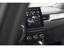Renault Captur TCe 130 EDC Intens | Trekhaak | Rondom Camerazicht | Dodehoekdetectie | Groot Infotainmentscherm
