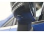 Renault Captur TCe 130 EDC Intens | Trekhaak | Rondom Camerazicht | Dodehoekdetectie | Groot Infotainmentscherm