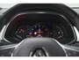 Renault Captur TCe 130 EDC Intens | Trekhaak | Rondom Camerazicht | Dodehoekdetectie | Groot Infotainmentscherm