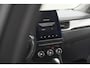 Renault Captur TCe 130 EDC Intens | Trekhaak | Rondom Camerazicht | Dodehoekdetectie | Groot Infotainmentscherm