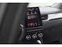 Renault Captur TCe 130 EDC Intens | Trekhaak | Rondom Camerazicht | Dodehoekdetectie | Groot Infotainmentscherm