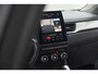 Renault Captur TCe 130 EDC Intens | Trekhaak | Rondom Camerazicht | Dodehoekdetectie | Groot Infotainmentscherm