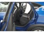 Renault Captur TCe 130 EDC Intens | Trekhaak | Rondom Camerazicht | Dodehoekdetectie | Groot Infotainmentscherm
