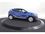 Renault Captur TCe 130 EDC Intens | Trekhaak | Rondom Camerazicht | Dodehoekdetectie | Groot Infotainmentscherm