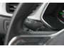 Renault Captur TCe 130 EDC Intens | Trekhaak | Rondom Camerazicht | Dodehoekdetectie | Groot Infotainmentscherm