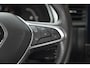 Renault Captur TCe 130 EDC Intens | Trekhaak | Rondom Camerazicht | Dodehoekdetectie | Groot Infotainmentscherm