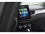 Renault Captur TCe 130 EDC Intens | Trekhaak | Rondom Camerazicht | Dodehoekdetectie | Groot Infotainmentscherm