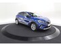 Renault Captur TCe 130 EDC Intens | Trekhaak | Rondom Camerazicht | Dodehoekdetectie | Groot Infotainmentscherm