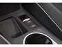 Renault Captur TCe 130 EDC Intens | Trekhaak | Rondom Camerazicht | Dodehoekdetectie | Groot Infotainmentscherm