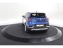 Renault Captur TCe 130 EDC Intens | Trekhaak | Rondom Camerazicht | Dodehoekdetectie | Groot Infotainmentscherm