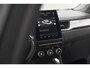 Renault Captur TCe 130 EDC Intens | Trekhaak | Rondom Camerazicht | Dodehoekdetectie | Groot Infotainmentscherm