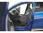 Renault Captur TCe 130 EDC Intens | Trekhaak | Rondom Camerazicht | Dodehoekdetectie | Groot Infotainmentscherm