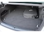 Audi A6 Limousine 50 TFSI e Quattro Design 300pk S Tronic | SOH 95,6% |