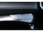 Audi A6 Limousine 50 TFSI e Quattro Design 300pk S Tronic | SOH 95,6% |