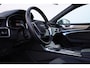 Audi A6 Limousine 50 TFSI e Quattro Design 300pk S Tronic | SOH 95,6% |