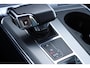 Audi A6 Limousine 50 TFSI e Quattro Design 300pk S Tronic | SOH 95,6% |