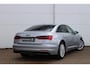 Audi A6 Limousine 50 TFSI e Quattro Design 300pk S Tronic | SOH 95,6% |