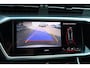 Audi A6 Limousine 50 TFSI e Quattro Design 300pk S Tronic | SOH 95,6% |