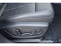 Audi A6 Limousine 50 TFSI e Quattro Design 300pk S Tronic | SOH 95,6% |