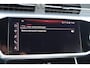 Audi A6 Limousine 50 TFSI e Quattro Design 300pk S Tronic | SOH 95,6% |