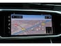 Audi A6 Limousine 50 TFSI e Quattro Design 300pk S Tronic | SOH 95,6% |