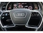 Audi A6 Limousine 50 TFSI e Quattro Design 300pk S Tronic | SOH 95,6% |