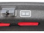 Audi A6 Limousine 50 TFSI e Quattro Design 300pk S Tronic | SOH 95,6% |