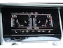 Audi A6 Limousine 50 TFSI e Quattro Design 300pk S Tronic | SOH 95,6% |