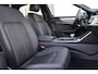Audi A6 Limousine 50 TFSI e Quattro Design 300pk S Tronic | SOH 95,6% |