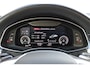 Audi A6 Limousine 50 TFSI e Quattro Design 300pk S Tronic | SOH 95,6% |