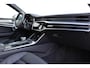 Audi A6 Limousine 50 TFSI e Quattro Design 300pk S Tronic | SOH 95,6% |