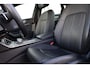 Audi A6 Limousine 50 TFSI e Quattro Design 300pk S Tronic | SOH 95,6% |
