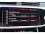 Audi A6 Limousine 50 TFSI e Quattro Design 300pk S Tronic | SOH 95,6% |
