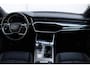 Audi A6 Limousine 50 TFSI e Quattro Design 300pk S Tronic | SOH 95,6% |