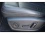 Audi A6 Limousine 50 TFSI e Quattro Design 300pk S Tronic | SOH 95,6% |