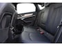 Audi A6 Limousine 50 TFSI e Quattro Design 300pk S Tronic | SOH 95,6% |