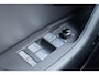 Audi A6 Limousine 50 TFSI e Quattro Design 300pk S Tronic | SOH 95,6% |