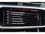 Audi A6 Limousine 50 TFSI e Quattro Design 300pk S Tronic | SOH 95,6% |